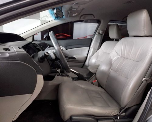 8-HONDA-CIVIC-2.0-LXR-16V-FLEX-4P-AUTOMÁTICO-CINZA-2016-RR-AUTOMOVEIS-LOJA-DE-CARROS-OSASCO-AVENIDA-VISCONTE-DE-NOVA-GRANADA