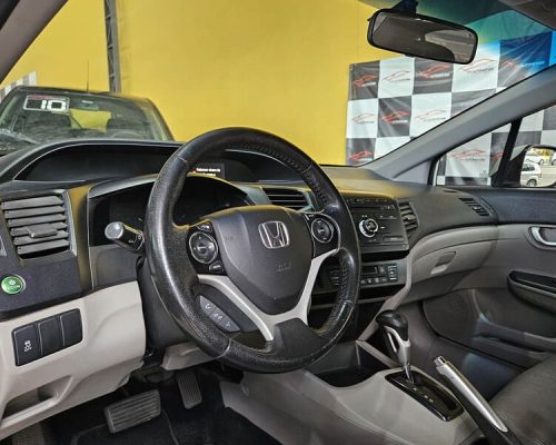 8-HONDA-CIVIC-SEDAN-2.0-LXR-FLEXONE-16V-AUTOMÁTICO-BRANCO-2016-RR-AUTOMOVEIS-LOJA-DE-CARROS-FREGUESIA-DO-O-AVENIDA-PETRONIO-PORTELA