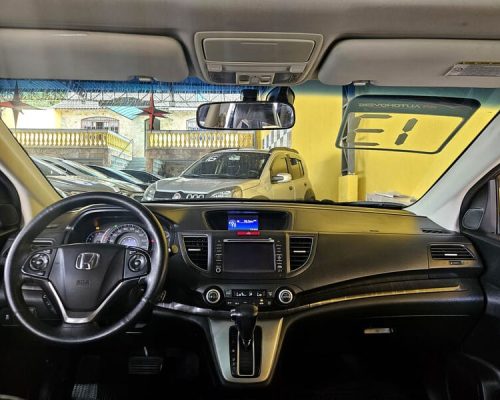8-HONDA-CR-V-2.0-EXL-16V-4X2-AUTOMÁTICO-CINZA-2013-RR-AUTOMOVEIS-LOJA-DE-CARROS-FREGUESIA-DO-O-AVENIDA-PETRONIO-PORTELA