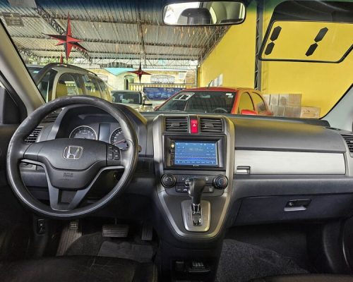 8-HONDA-CR-V-2.0-LX-AUTOMATICO-BRANCO-2011-RR-AUTOMOVEIS-LOJA-DE-CARROS-FREGUESIA-DO-O-AVENIDA-PETRONIO-PORTELA