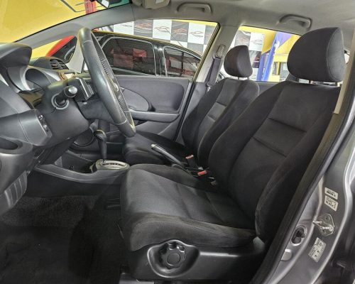8-HONDA-FIT-1.5-EX-FLEX-16V-AUTOMATICO-2014-CINZA-RR-AUTOMOVEIS-LOJA-DE-CARROS-FREGUESIA-DO-O-AVENIDA-PETRONIO-PORTELA