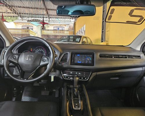 8-HONDA-HR-V-1.8-EXL-16V-FLEX-AUTOMATICO-PRATA-2021-RR-AUTOMOVEIS-LOJA-DE-CARROS-FREGUESIA-DO-O-AVENIDA-PETRONIO-PORTELA