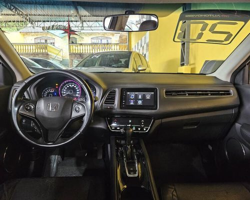 8-HONDA-HR-V-1.8-FLEX-16V-AUTOMATICO-BRANCO-2020-RR-AUTOMOVEIS-LOJA-DE-CARROS-FREGUESIA-DO-O-AVENIDA-PETRONIO-PORTELA