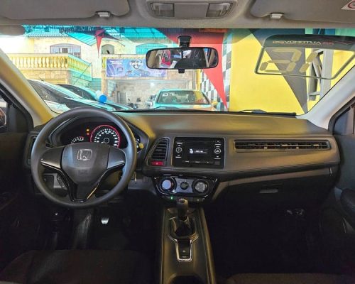 8-HONDA-HR-V-1.8-LX-FLEX-MANUAL-VERMELHO-2016-RR-AUTOMOVEIS-LOJA-DE-CARROS-FREGUESIA-DO-O-AVENIDA-PETRONIO-PORTELA