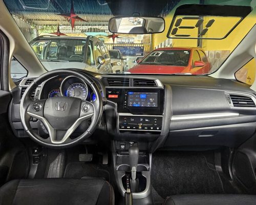 8-HONDA-WR-V-1.5-EXL-AUTOMATICO-CINZA-2019-RR-AUTOMOVEIS-LOJA-DE-CARROS-FREGUESIA-DO-O-AVENIDA-PETRONIO-PORTELA