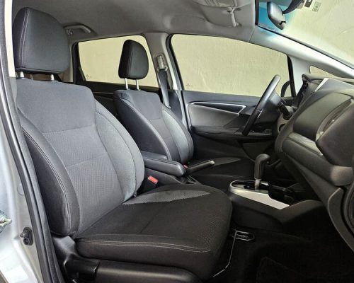 8-HONDA-WR-V-EX-CVT-PRATA-2020-RR-AUTOMOVEIS-LOJA-DE-CARROS-OSASCO-AVENIDA-VISCONTE-DE-NOVA-GRANADA