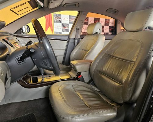 8-HYUNDAI-AZERA-3.3-MPFI-GLS-SEDAN-V6-24V-GASOLINA-4P-AUTOMÁTICO-PRETO-2011-RR-AUTOMOVEIS-LOJA-DE-CARROS-FREGUESIA-DO-O-AVENIDA-PETRONIO-PORTELA