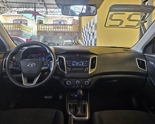 8-HYUNDAI-CRETA-1.6-ACTION-16V-FLEX-AUTOMÁTICO-2022-CINZA-RR-AUTOMOVEIS-LOJA-DE-CARROS-FREGUESIA-DO-O-AVENIDA-PETRONIO-PORTELA