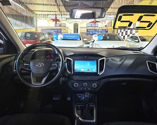 8-HYUNDAI-CRETA-1.6-ACTION-16V-FLEX-AUTOMATICO-BRANCO-2022-RR-AUTOMOVEIS-LOJA-DE-CARROS-FREGUESIA-DO-O-AVENIDA-PETRONIO-PORTELA