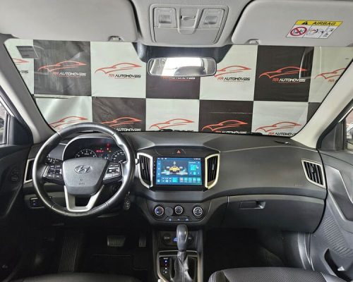 8-HYUNDAI-CRETA-1.6-ATTITUDE-FLEX-AUTOMATICO-BRANCO-2021-RR-AUTOMOVEIS-LOJA-DE-CARROS-OSASCO-AVENIDA-VISCONTE-DE-NOVA-GRANADA