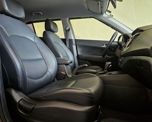 8-HYUNDAI-CRETA-2.0-PRESTÍGE-FLEX-AUTOMÁTICO-MARROM-2019-RR-AUTOMOVEIS-LOJA-DE-CARROS-OSASCO-AVENIDA-VISCONTE-DE-NOVA-GRANADA