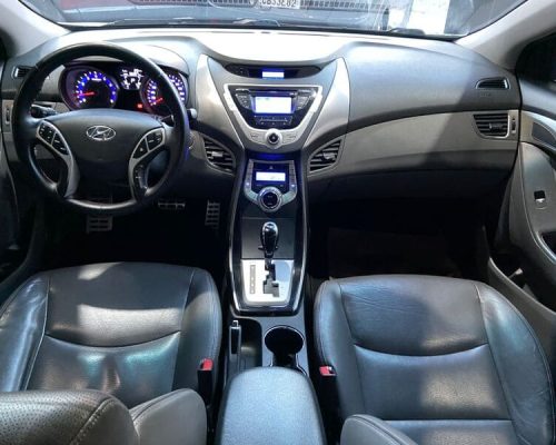 8-HYUNDAI-ELANTRA-1.8-GLS-16V-AUTOMATICO-PRATA-2013-RR-AUTOMOVEIS-LOJA-DE-CARROS-FREGUESIA-DO-O-AVENIDA-PETRONIO-PORTELA