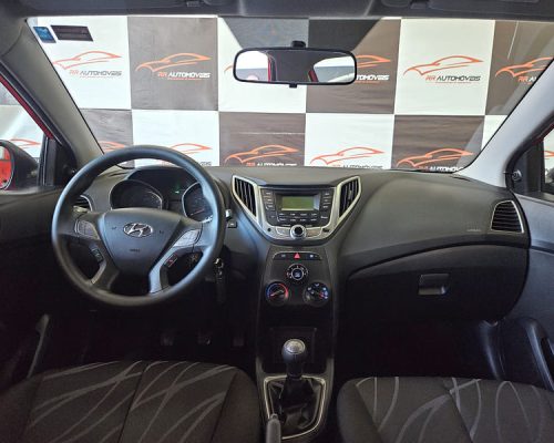 8-HYUNDAI-HB20-1.0-COMFORT-12V-MANUAL-VERMELHO-2014-RR-AUTOMOVEIS-LOJA-DE-CARROS-OSASCO-AVENIDA-VISCONTE-DE-NOVA-GRANADA