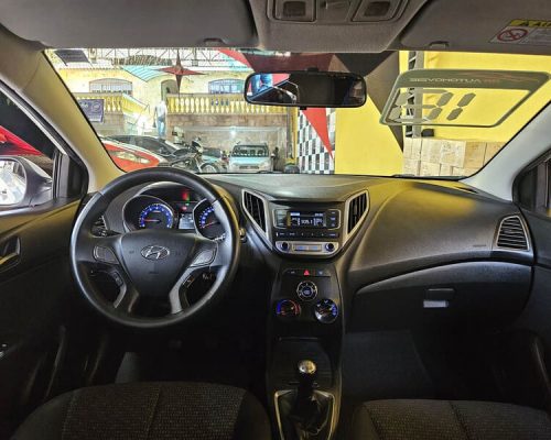 8-HYUNDAI-HB20-1.0-COMFORT-PLUS-FLEX-12V-MANUAL-2018-RR-AUTOMOVEIS-LOJA-DE-CARROS-FREGUESIA-DO-O-AVENIDA-PETRONIO-PORTELA