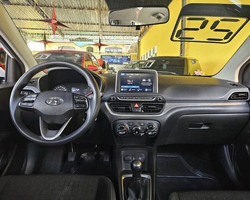 8-HYUNDAI-HB20-1.0-COMFORT-PLUS-FLEX-12V-MANUAL-BRANCO-2025-RR-AUTOMOVEIS-LOJA-DE-CARROS-FREGUESIA-DO-O-AVENIDA-PETRONIO-PORTELA