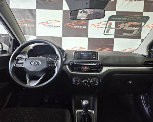 8-HYUNDAI-HB20-1.0-SENSE-FLEX-12V-MANUAL-BRANCO-2024-RR-AUTOMOVEIS-LOJA-DE-CARROS-OSASCO-AVENIDA-VISCONTE-DE-NOVA-GRANADA