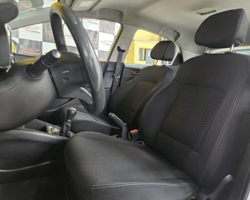 8-HYUNDAI-HB20-1.0-VISION-FLEX-4P-MANUAL-BRANCO-2021-RR-AUTOMOVEIS-LOJA-DE-CARROS-FREGUESIA-DO-O-AVENIDA-PETRONIO-PORTELA
