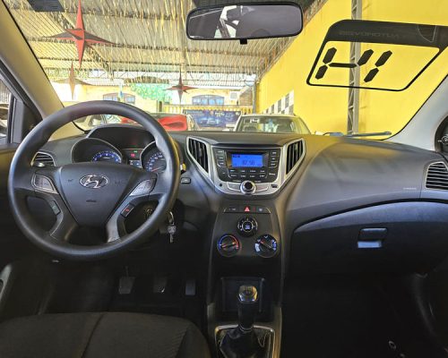 8-HYUNDAI-HB20-1.6-COMFORT-16V-FLEX-MANUAL-PRATA-2014-RR-AUTOMOVEIS-LOJA-DE-CARROS-FREGUESIA-DO-O-AVENIDA-PETRONIO-PORTELA