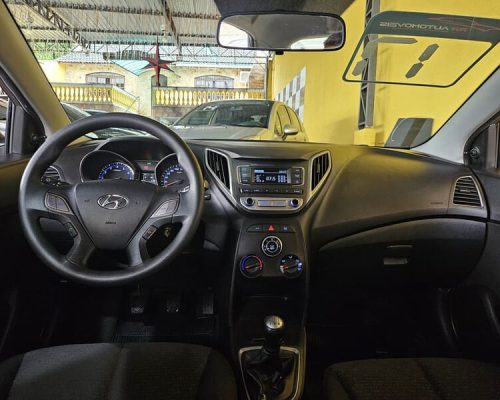 8-HYUNDAI-HB20-FE-1.0-COMFORT-PLUS-TB-MANUAL-PRATA-2017-RR-AUTOMOVEIS-LOJA-DE-CARROS-FREGUESIA-DO-O-AVENIDA-PETRONIO-PORTELA
