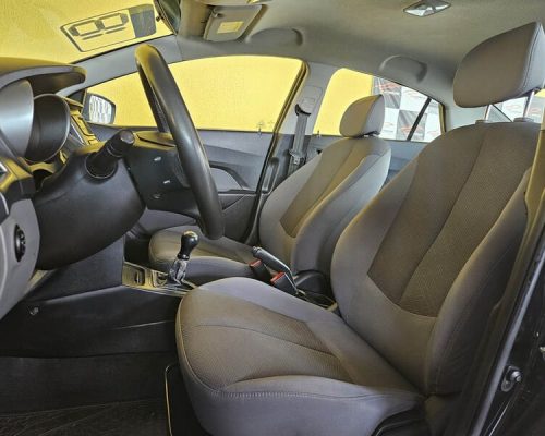 8-HYUNDAI-HB20S-1.0-COMFORT-PLUS-TB-FLEX-MANUAL-2018-PRETO-RR-AUTOMOVEIS-LOJA-DE-CARROS-FREGUESIA-DO-O-AVENIDA-PETRONIO-PORTELA