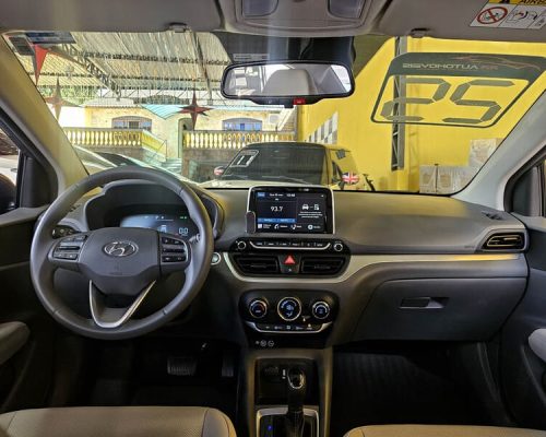8-HYUNDAI-HB20S-1.0-PLATINUM-FLEX-12V-AUTOMATICO-CINZA-2025-RR-AUTOMOVEIS-LOJA-DE-CARROS-FREGUESIA-DO-O-AVENIDA-PETRONIO-PORTELA