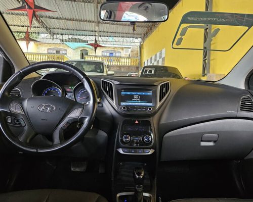 8-HYUNDAI-HB20S-1.6-PREMIUM-FLEX-16V-AUTOMATICO-BRANCO-2017-RR-AUTOMOVEIS-LOJA-DE-CARROS-FREGUESIA-DO-O-AVENIDA-PETRONIO-PORTELA