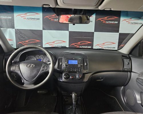 8-HYUNDAI-I30-2.0-16V-145CV-16V-AUOTOMATICO-PRATA-2010-RR-AUTOMOVEIS-LOJA-DE-CARROS-OSASCO-AVENIDA-VISCONTE-DE-NOVA-GRANADA