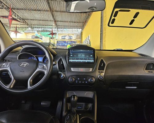 8-HYUNDAI-IX35-2.0-16V-4X2-FLEX-AUTOMÁTICO-BRANCO-2017-RR-AUTOMOVEIS-LOJA-DE-CARROS-FREGUESIA-DO-O-AVENIDA-PETRONIO-PORTELA