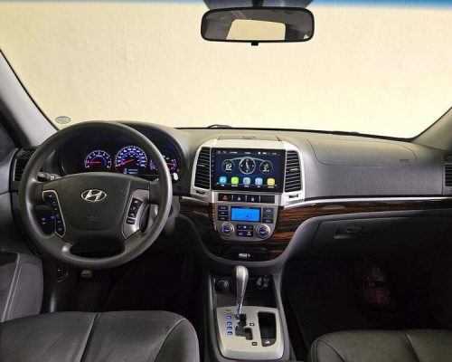 8-HYUNDAI-SANTA-FE-2.4-AUTOMÁTICO-PRATA-2012-RR-AUTOMOVEIS-LOJA-DE-CARROS-OSASCO-AVENIDA-VISCONTE-DE-NOVA-GRANADA