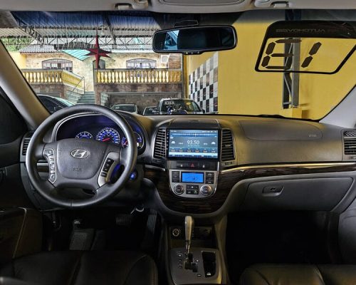 8-HYUNDAI-SANTA-FE-3.5-GLS-V6-4X4-TIPTRONIC-AUTOMATICO-PRATA-2013-RR-AUTOMOVEIS-LOJA-DE-CARROS-FREGUESIA-DO-O-AVENIDA-PETRONIO-PORTELA