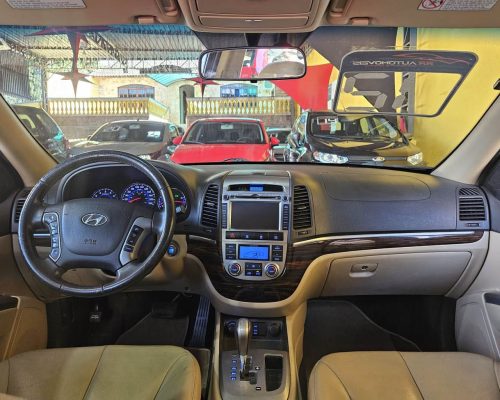 8-HYUNDAI-SANTA-FÉ-3.5-MPFI-GLS-7-LUGARES-V6-24V-285CV-GASOLINA-4P-AUTOMÁTICO-BRANCO-2012-RR-AUTOMOVEIS-LOJA-DE-CARROS-FREGUESIA-DO-O-AVENIDA-PETRONIO-PORTELA