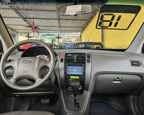 8-HYUNDAI-TUCSON-2.0-GLS-16V-AUTOMÁTICO-PRATA-2018-RR-AUTOMOVEIS-LOJA-DE-CARROS-FREGUESIA-DO-O-AVENIDA-PETRONIO-PORTELA