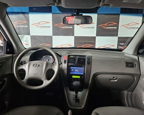 8-HYUNDAI-TUCSON-2.0-MPFI-GLS-16V-143CV-2WD-BRANCO-2016-RR-AUTOMOVEIS-LOJA-DE-CARROS-OSASCO-AVENIDA-VISCONTE-DE-NOVA-GRANADA