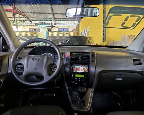 8-HYUNDAI-TUCSON-2.7-MPFI-24V-175CV-AUTOMÁTICO-PRETO-2007-RR-AUTOMOVEIS-LOJA-DE-CARROS-FREGUESIA-DO-O-AVENIDA-PETRONIO-PORTELA
