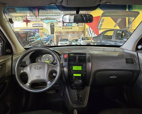 8-HYUNDAI-TUCSON-GLS-2.0-16V-FLEX-AUTOMATICO-2011-PRATA-RR-AUTOMOVEIS-LOJA-DE-CARROS-FREGUESIA-DO-O-AVENIDA-PETRONIO-PORTELA