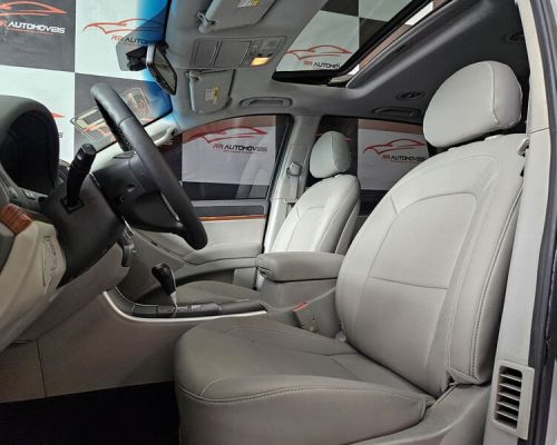 8-HYUNDAI-VERACRUZ-3.8-GLS-4WD-7L-AUTOMATICO-PRATA-2010-RR-AUTOMOVEIS-LOJA-DE-CARROS-OSASCO-AVENIDA-VISCONTE-DE-NOVA-GRANADA