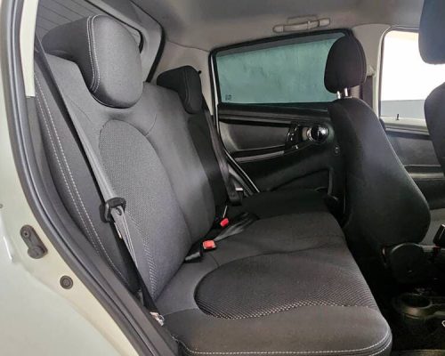 8-JAC-J2-1.4-MANUAL-BRANCO-2014-RR-AUTOMOVEIS-LOJA-DE-CARROS-OSASCO-AVENIDA-VISCONTE-DE-NOVA-GRANADA
