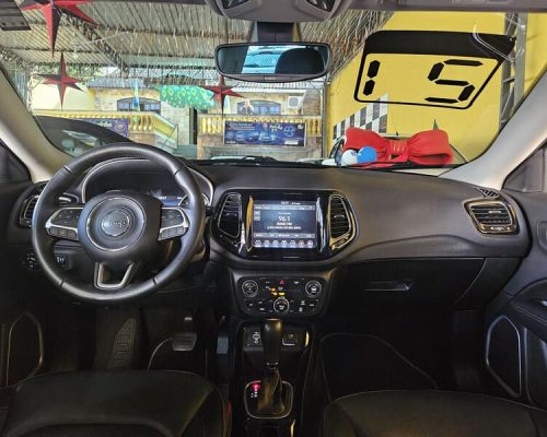 8-JEEP-COMPASS-2.0-LIMITED-4X2-FLEX-16V-AUTOMÁTICO-AZUL-2021-RR-AUTOMOVEIS-LOJA-DE-CARROS-FREGUESIA-DO-O-AVENIDA-PETRONIO-PORTELA