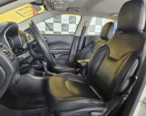 8-JEEP-COMPASS-2.0-SPORT-4X2-FLEX-16V-AUTOMÁTICO-BRANCO-2017-RR-AUTOMOVEIS-LOJA-DE-CARROS-FREGUESIA-DO-O-AVENIDA-PETRONIO-PORTELA