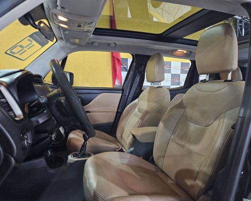 8-JEEP-RENAGADE-SPORT-1.8-4X2-FLEX-16V-MANUAL-2016-PRETO-RR-AUTOMOVEIS-LOJA-DE-CARROS-FREGUESIA-DO-O-AVENIDA-PETRONIO-PORTELA