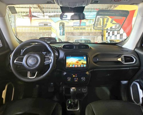 8-JEEP-RENEGADE-1.8-16V-FLEX-4P-AUTOMÁTICO-CINZA-2020-RR-AUTOMOVEIS-LOJA-DE-CARROS-FREGUESIA-DO-O-AVENIDA-PETRONIO-PORTELA