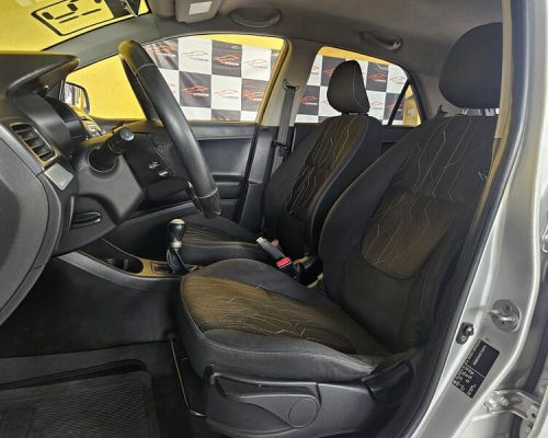 8-KIA-PICANTO-1.0-EX-12V-MANUAL-PRATA-2012-RR-AUTOMOVEIS-LOJA-DE-CARROS-FREGUESIA-DO-O-AVENIDA-PETRONIO-PORTELA