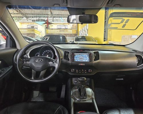 8-KIA-SPORTAGE-2.0-LX-16V-FLEX-AUTOMATICO-2015-PRATA-RR-AUTOMOVEIS-LOJA-DE-CARROS-FREGUESIA-DO-O-AVENIDA-PETRONIO-PORTELA