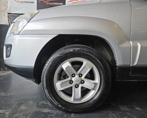 8-KIA-SPORTAGE-EX-AUTOMÁTICO-2009-PRATA-RR-AUTOMOVEIS-LOJA-DE-CARROS-FREGUESIA-DO-O-AVENIDA-PETRONIO-PORTELA