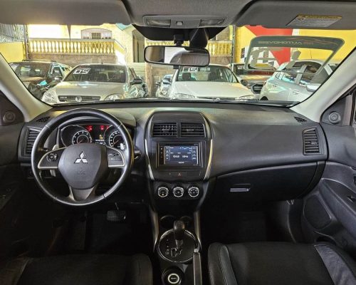 8-MITSUBISHI-ASX-2.0-16V-4X4-160CV-AUTOMATICO-2013-RR-AUTOMOVEIS-LOJA-DE-CARROS-FREGUESIA-DO-O-AVENIDA-PETRONIO-PORTELA