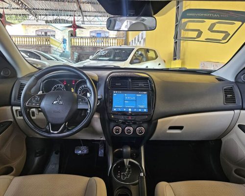 8-MITSUBISHI-OUTLANDER-2.0-SPORT-HPE-16V-FLEX-AUTOMÁTICO-BRANCO-2022-RR-AUTOMOVEIS-LOJA-DE-CARROS-FREGUESIA-DO-O-AVENIDA-PETRONIO-PORTELA