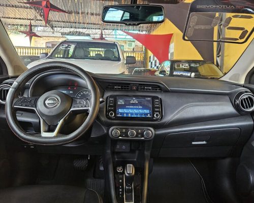 8-NISSAN-KICKS-1.6-ADVANCED-FLEX-AUTOMATICO-PRETO-2024-RR-AUTOMOVEIS-LOJA-DE-CARROS-OSASCO-AVENIDA-VISCONTE-DE-NOVA-GRANADA