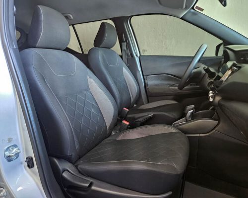 8-NISSAN-KICKS-1.6-S-FLEX-AUTOMÁTICO-PRATA-2019-RR-AUTOMOVEIS-LOJA-DE-CARROS-OSASCO-AVENIDA-VISCONTE-DE-NOVA-GRANADA
