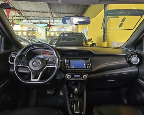 8-NISSAN-KICKS-1.6-SL-FLEXSTART-16V-AUTOMATICO-PRETO-2017-RR-AUTOMOVEIS-LOJA-DE-CARROS-FREGUESIA-DO-O-AVENIDA-PETRONIO-PORTELA
