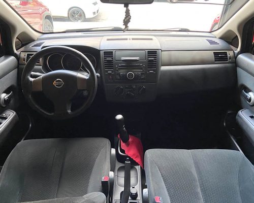 8-NISSAN-TIIDA-1.8-S-FLEX-16V-MANUAL-PRETO-2012-RR-AUTOMOVEIS-LOJA-DE-CARROS-FREGUESIA-DO-O-AVENIDA-PETRONIO-PORTELA